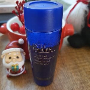 Estee Lauder